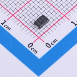 SS56F商品缩略图