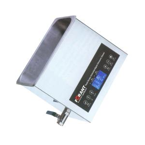 88467179商品缩略图