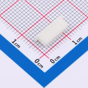 C125F21-Y8P11商品缩略图