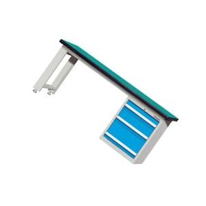 88100169商品缩略图