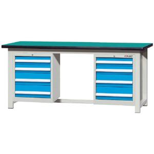 88100323商品缩略图