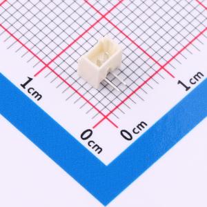 A125F1W1-2W2P41商品缩略图