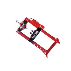 88103075商品缩略图