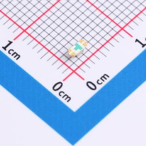 23-22B/R6GHC-A30/2T商品缩略图