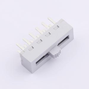 SS-0325PG-4N3WW商品缩略图