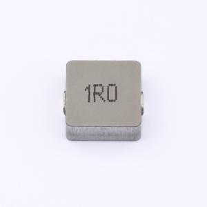 ZEMS1250-1R0M商品缩略图