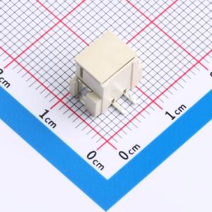 D254E1L1-2W2P43商品缩略图