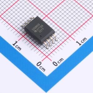 UCC5350MCQDWVRQ1商品缩略图