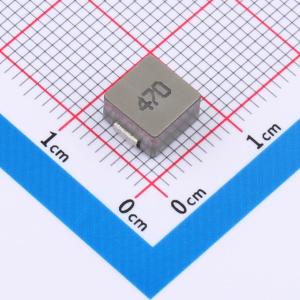 ZEMS0640-470M商品缩略图