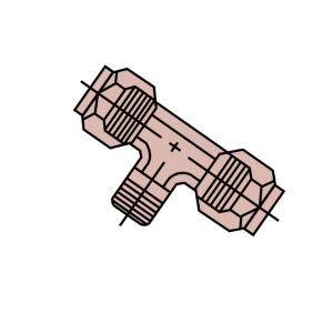 88103263商品缩略图