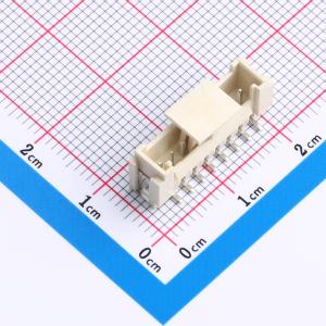 D200E1L1-2W8P43商品缩略图