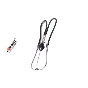 88200553商品缩略图