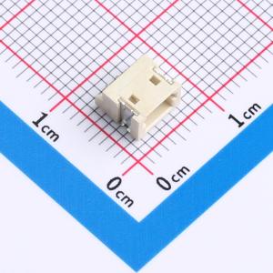 D150F1W1-2W2P43商品缩略图