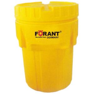 88100656商品缩略图