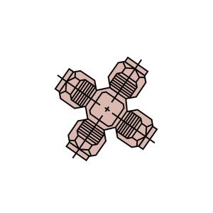 88103264商品缩略图