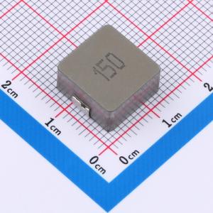 ZEMS1265-150M商品缩略图