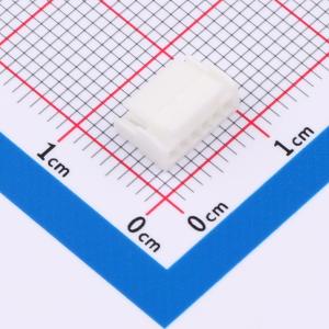 C125E11-Y6P11商品缩略图