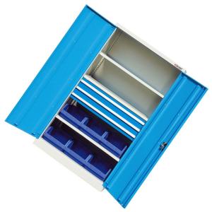 88100130商品缩略图