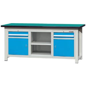 88100275商品缩略图