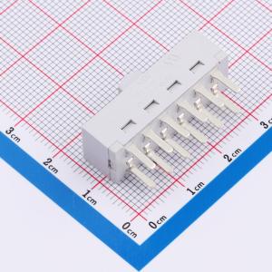 SS-0325PG-4N3WW商品缩略图