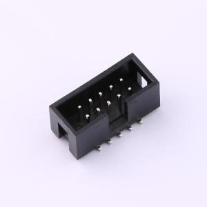 SH-JN2.54-2-5P-T商品缩略图