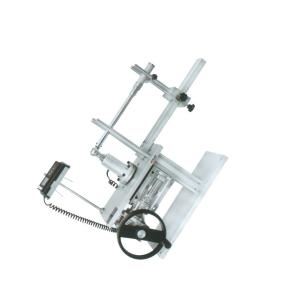 88507977商品缩略图