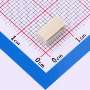 D100F1W1-2W6P43
