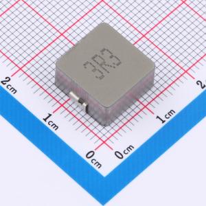 ZEMS1365-3R3M商品缩略图