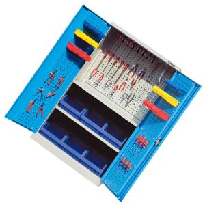 88100139商品缩略图