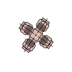 88103264商品缩略图