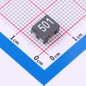 CCM7060A-501商品缩略图