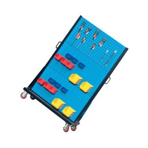 88100383商品缩略图