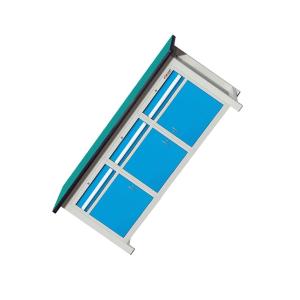 88100290商品缩略图