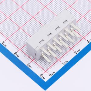 SS-0325PG-3N3WW商品缩略图