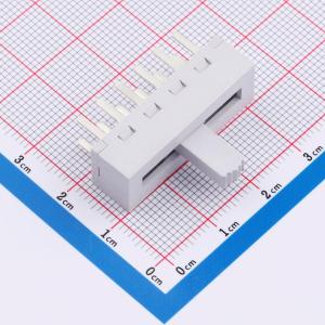 SS-0325PG-10N3WW商品缩略图