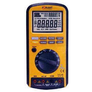 17117006商品缩略图