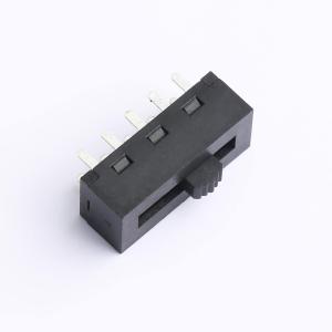 SS-0324PG-3N1BB商品缩略图