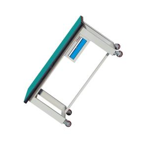 88100331商品缩略图