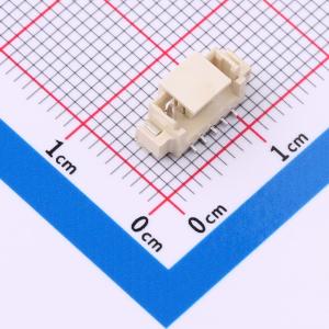 D125F2L1-2W5P43商品缩略图