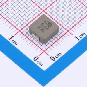 ZEMS0730-R68M商品缩略图