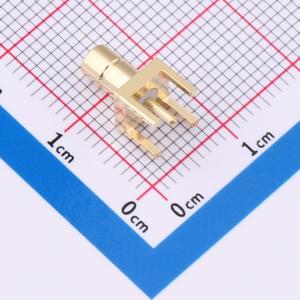 XD-SMB-KE-11.5H-D010-01商品缩略图