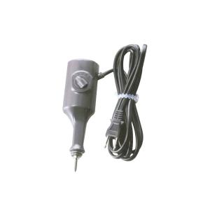 88163293商品缩略图