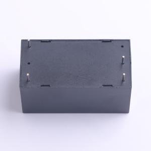 EB15-S12商品缩略图