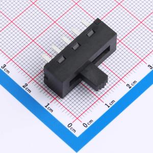 SS-0324PG-8N1BB商品缩略图