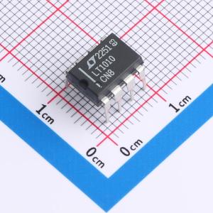 LT1010CN8#PBF商品缩略图