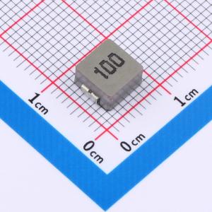 ZEMS0640-100M商品缩略图