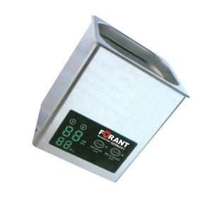 88467184商品缩略图