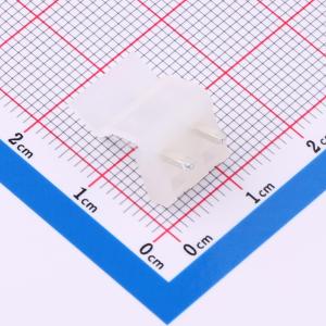 XD-5.08-2A2商品缩略图