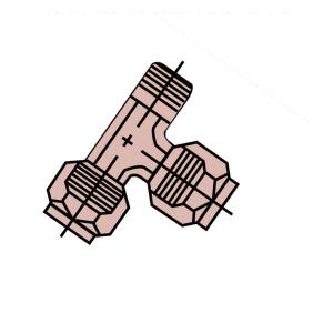 88103262商品缩略图