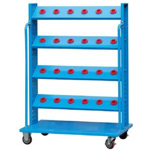 88100363商品缩略图